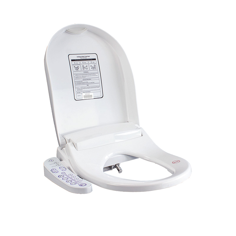 Hygienic Toilet Seat Cover BCRC29A Toilet Washlet