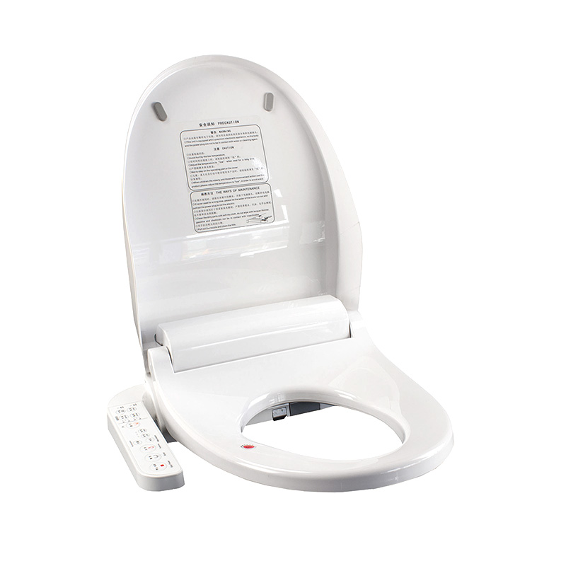 toilet seat washer