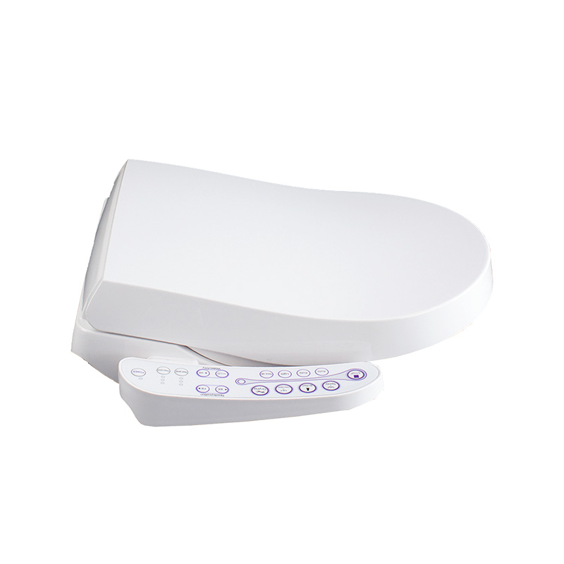 Hygienic Toilet Seat Cover BCRC29A Toilet Washlet